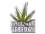 Sticker | Drug War Veteran