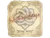 Sticker | dumau | Austin 2025