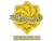 Sticker | dumau (Glitter) | Copenhagen 2024