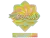 Sticker | dumau (Holo) | Copenhagen 2024