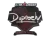 Sticker | dupreeh | Berlin 2019