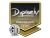 Sticker | dupreeh | Cluj-Napoca 2015