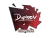Sticker | dupreeh | Cologne 2016