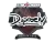 Sticker | dupreeh (Foil) | Berlin 2019