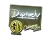 Sticker | dupreeh (Foil) | Cologne 2015