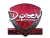 Sticker | dupreeh (Foil) | Krakow 2017