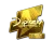 Sticker | dupreeh (Gold) | Atlanta 2017