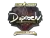 Sticker | dupreeh (Gold) | Berlin 2019