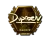 Sticker | dupreeh (Gold) | London 2018