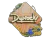 Sticker | dupreeh | Rio 2022