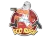 Sticker | Eco Rush