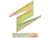 Sticker | ECSTATIC (Holo) | Copenhagen 2024