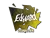 Sticker | Edward | Cologne 2016