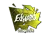 Sticker | Edward (Foil) | Cologne 2016