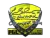 Sticker | Edward (Foil) | Krakow 2017