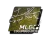 Sticker | Edward | MLG Columbus 2016
