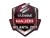 Sticker | ELEAGUE | Atlanta 2017