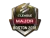 Sticker | ELEAGUE | Boston 2018