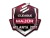 Sticker | ELEAGUE (Foil) | Atlanta 2017
