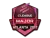 Sticker | ELEAGUE (Holo) | Atlanta 2017