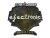 Sticker | electronic | Berlin 2019