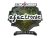 Sticker | electronic (Foil) | Berlin 2019