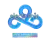 Sticker | electronic (Holo) | Copenhagen 2024