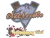 Sticker | electronic (Holo) | Shanghai 2024