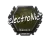 Sticker | electronic | London 2018