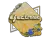 Sticker | electronic | Rio 2022