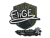 Sticker | EliGE | Antwerp 2022