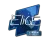 Sticker | EliGE | Atlanta 2017