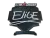 Sticker | EliGE | Berlin 2019
