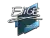 Sticker | EliGE | Boston 2018