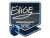 Sticker | EliGE | Cluj-Napoca 2015