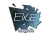 Sticker | EliGE | Cologne 2016