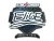 Sticker | EliGE (Foil) | Berlin 2019