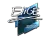 Sticker | EliGE (Foil) | Boston 2018