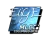 Sticker | EliGE (Foil) | MLG Columbus 2016