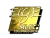 Sticker | EliGE (Gold) | MLG Columbus 2016