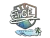 Sticker | EliGE (Holo) | Antwerp 2022