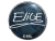 Sticker | EliGE | Katowice 2019