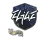 Sticker | EliGE | Paris 2023