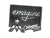 Sticker | emagine | Cologne 2015