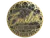 Sticker | EmiliaQAQ (Gold) | Cologne 2026