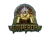 Sticker | Emperor (Foil)