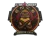 Sticker | ENCE | Berlin 2019