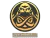 Sticker | ENCE | Copenhagen 2024