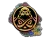 Sticker | ENCE (Glitter) | Rio 2022