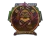 Sticker | ENCE (Holo) | Berlin 2019